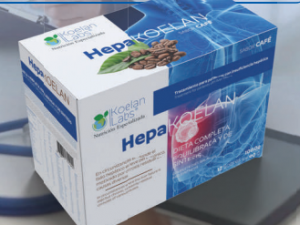 Hepa KOELAN Café