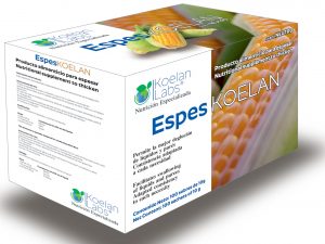 EspeKOELAN